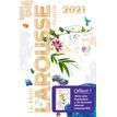 Le Petit Larousse Dictionnaire Illustré 2021