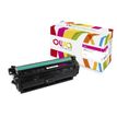 Cartouche laser compatible Canon 040H - magenta - Owa K18593OW