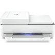 HP ENVY Pro 6430E All-in-One - imprimante multifonction jet d'encre couleur A4 - wifi