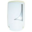 Prodene Klint - Distributeur de savon Horizon 2 - Capacité 1L