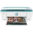 HP Deskjet 3762 All-in-One - multifunctionele printer - kleur