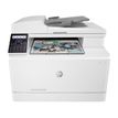 HP Color LaserJet Pro MFP M183fw - multifunctionele printer - kleur