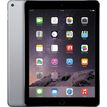 Apple iPad Air 2 - tablette reconditionnée grade B - 16 Go - 9,7