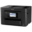 Epson WorkForce Pro WF-4820DWF - multifunctionele printer - kleur
