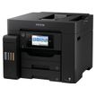 Epson EcoTank ET-5800 - multifunctionele printer - kleur