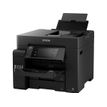 Epson EcoTank ET-5850 - multifunctionele printer - kleur
