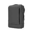 Targus Cypress Convertible Backpack with EcoSmart rugzak voor notebook