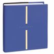 Quo Vadis Billy Plan Day - agenda - sep 2021 - dec 2022 - 160 x 160 mm - 448 pagina's