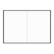 3371010456222-Quo Vadis Pastel 21 -  Carnet de notes ligné - 15 x 21 cm - rose--1