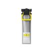 Cartouche compatible Epson T9454XL - jaune - The Premium Solution
