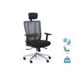 OfficePro OFFSEAT - stoel