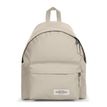 EASTPAK Padded Pak'r - Sac à dos - 40 cm - Muted stand