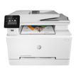 HP Color LaserJet Pro MFP M283fdw - multifunctionele printer - kleur