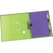 4002030159891-Oxford My Colour - Classeur à levier - Dos 80 mm - A4 - pour 750 feuilles - disponible dans différent--2