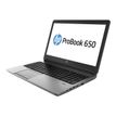HP ProBook 650 G1 - PC portable 15,6