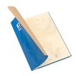 3020120165868-Oxford EasyBook Kraft - Cahier 24 x 32 cm - 96 pages - grands carreaux (Seyes) - disponible dans diffé--8