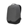 Targus Cypress Security Backpack with EcoSmart rugzak voor notebook