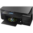 Epson EcoTank ET-7700 - multifunctionele printer - kleur