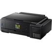 Epson EcoTank ET-7750 - multifunctionele printer - kleur