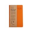 Brepols Interplan - zakdagboek - 2022 - 90 x 160 mm - Calvi