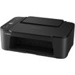 Canon PIXMA TS3450 - multifunctionele printer - kleur