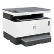 HP Neverstop MFP 1202NW - imprimante laser multifonction monochrome A4 - Wifi