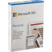 Microsoft 365 Personal - doos (1 jaar) - 1 persoon