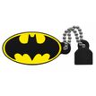 EMTEC DC Comics Collector Batman - USB-flashstation - 16 GB