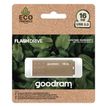 Goodram UME3 Eco friendly - clé USB 16 Go - USB 3.0