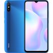 Xiaomi Redmi 9A - Smartphone - 4G - 2/32 Go - bleu