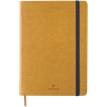 Oberthur Carmen - notitieboek - A4 - 100 vellen