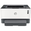 HP Neverstop 1001nw Cartridge-Free Laser Tank - printer - Z/W - laser
