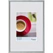 Cadre photo WALTHER - 15 x 20 cm - Silver