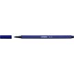 STABILO Pen 68 - Feutre pointe moyenne - bleu prussien
