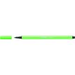 STABILO Pen 68 - Feutre pointe moyenne - vert feuille