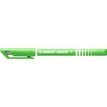 4006381491808-STABILO SENSOR F - Feutre d'écriture - pointe fine - vert clair--1
