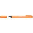 Stabilo pointMax - Pen met vezelpunt - oranje - inkt op waterbasis - 0.8 mm - groot