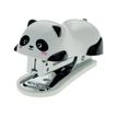 Legami - Mini agrafeuse panda
