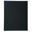 3130630040422-Exacompta - Registre 4 colonnes sur 1 page - 32 x 25 cm - 200 pages--1