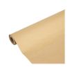 Clairefontaine - Papier cadeau kraft - 70 cm x 10 m - 70 g/m² - brun