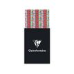 Clairefontaine Alliance - geschenkverpakking - 70 cm x 2 m - permanent child - lichtgewicht papier met deklaag (LWC) - 1 rol(len)
