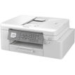 Brother MFC-J4340DW - multifunctionele printer - kleur