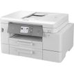 Brother MFC-J4540DWXL - multifunctionele printer - kleur