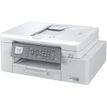 Brother MFC-J4335DW - multifunctionele printer - kleur