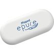 Maped Epure - Gomme
