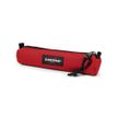 EASTPAK Small Round - Trousse 1 compartiment - apple pick red