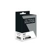 Cartouche compatible Epson 407 Clavier - noir - Switch 
