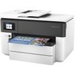 HP Officejet Pro 7730 Wide Format All-in-One -imprimante multifonction jet d'encre couleur A4 - Wifi
