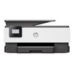 HP Officejet Pro 8012e All-in-One - Imprimante multifonction couleur A4 - Wi-Fi