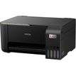 Epson EcoTank ET-2814 - multifunctionele printer - kleur